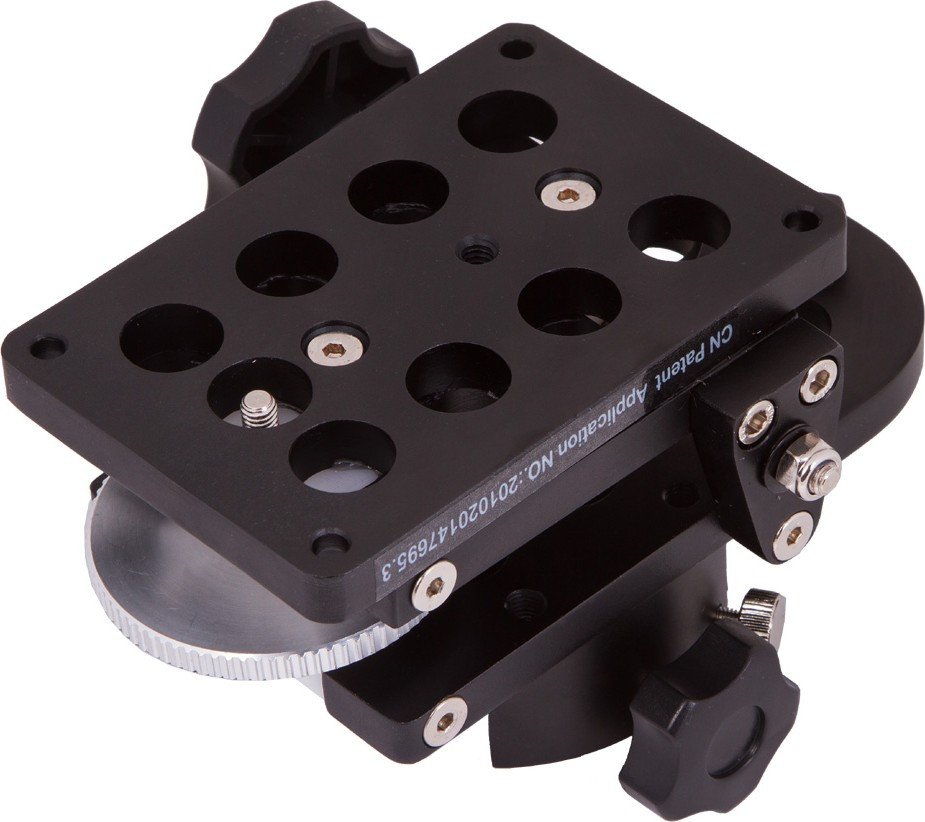 Sky-Watcher Площадка крепежная Sky-Watcher 69326