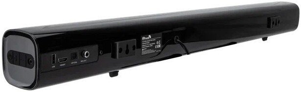 Саундбар Eltronic Sound Slick 4