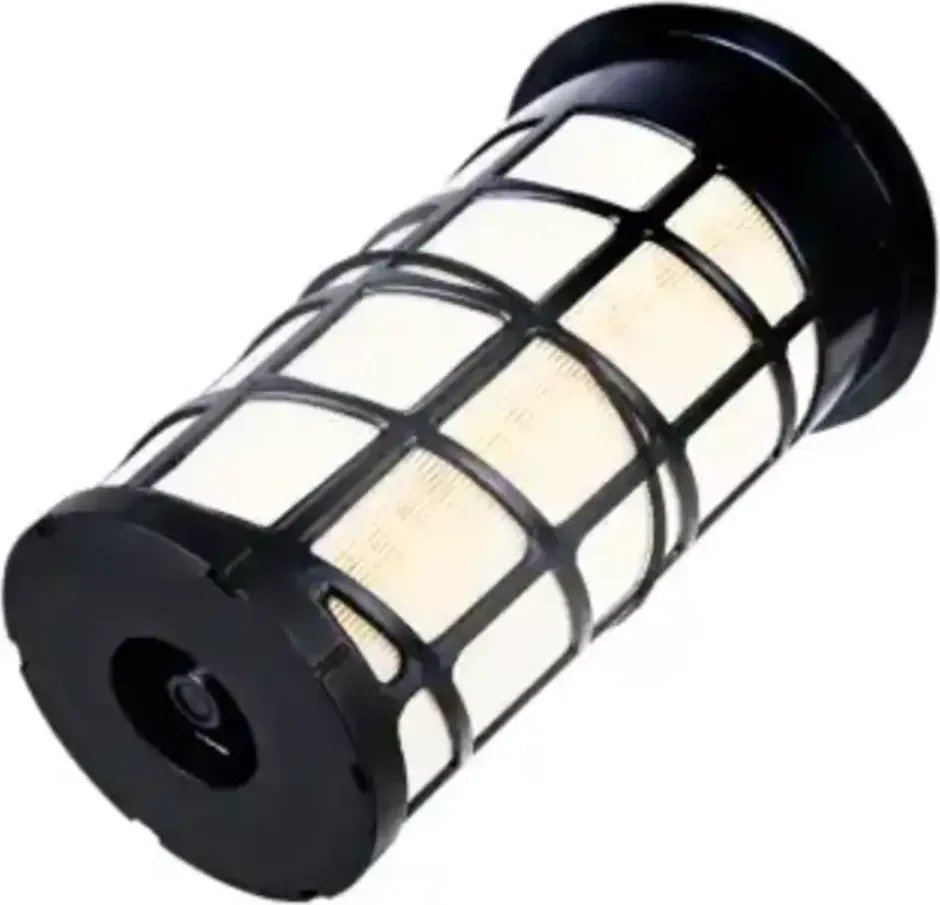 Воздушный фильтр ZENTPARTS Z33046