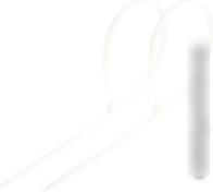 Стяжка для кабеля Rexant 07-0300 (100 шт)