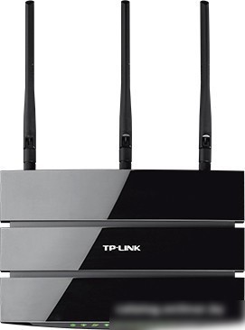 Беспроводной DSL-маршрутизатор TP-Link Archer VR400