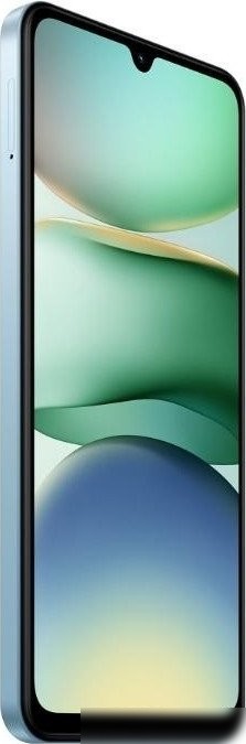 Телефон Xiaomi Redmi A5 4GB/128GB международная версия (океанический синий)