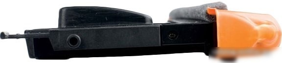 Картридж CACTUS CS-CLT-M409S (аналог Samsung CLT-M409S)
