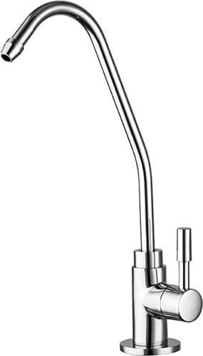 Кран FRAP F1052-10