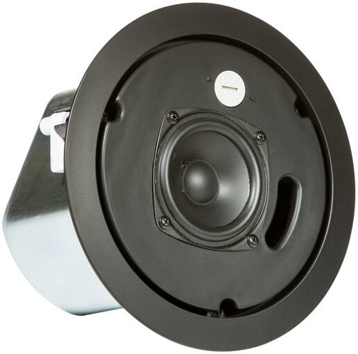 JBL Control 12C/T (черный)