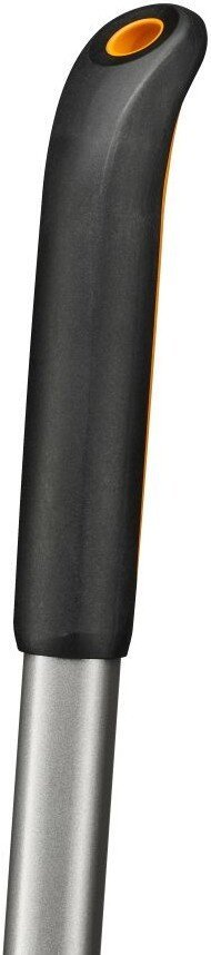 Метла Fiskars 1077114