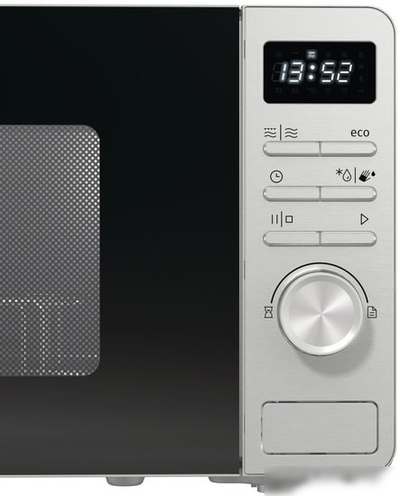 Микроволновая печь Gorenje MO23A4X