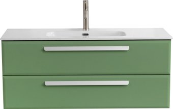 Cezares Тумба под умывальник ECO-CER-N-1200-2C-SO-PS-P