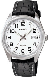 Наручные часы Casio MTP-1302L-7B