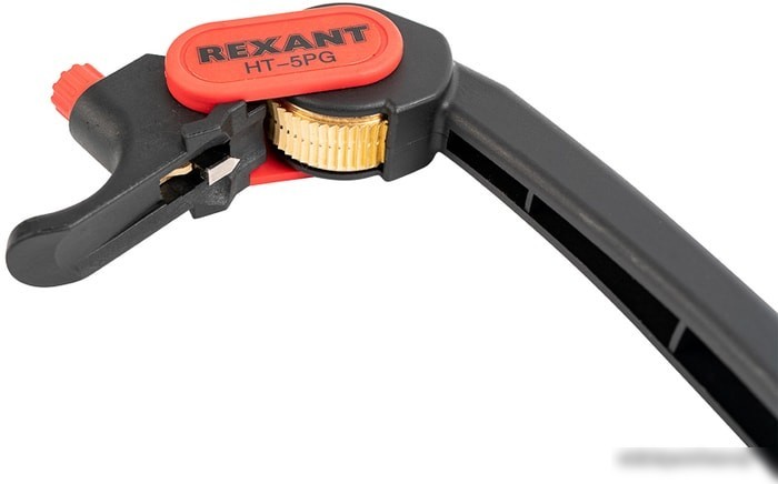Стриппер Rexant 12-4054