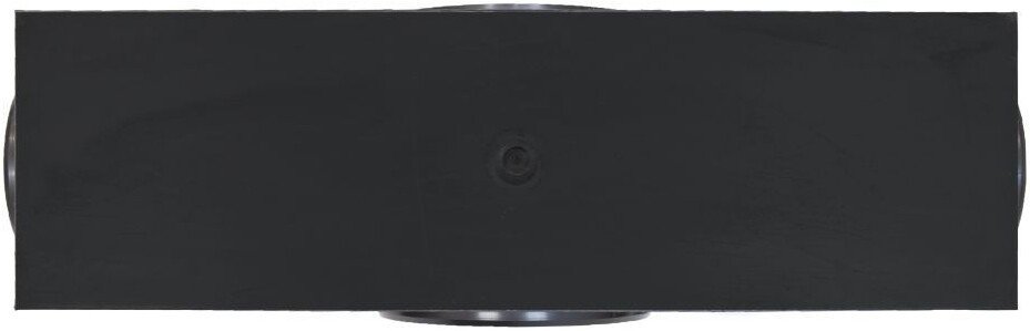 Пескоуловитель Ecoteck ДИ05605000
