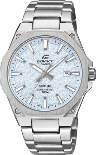 Наручные часы Casio EFR-S108DE-2A