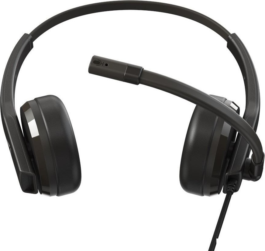 Офисная гарнитура Creative HS-230