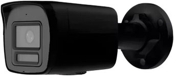 IP-камера HiWatch DS-I450L(D) (2.8 мм, черный)
