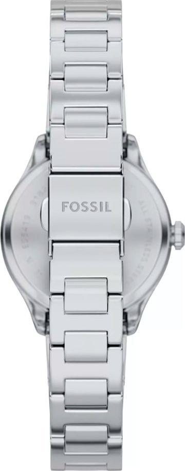 Наручные часы Fossil ES5419