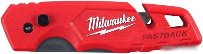 Нож строительный Milwaukee 4932471358