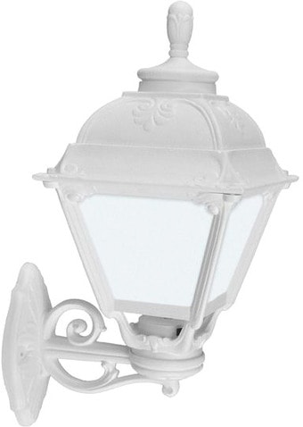 Уличный настенный светильник Fumagalli Cefa U23.131.000.WYF1R