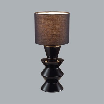 Настольная лампа Lumion Segi 8133/1T
