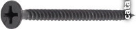Саморез Starfix SMV2-13552-5 Саморез Starfix SMV2-13552-5