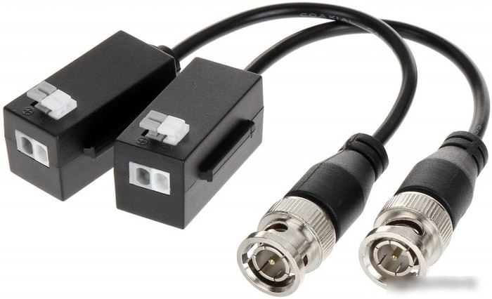 Dahua DH-PFM800-4K