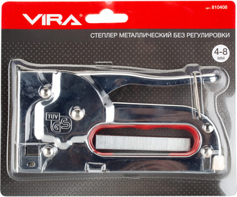 Vira 810408