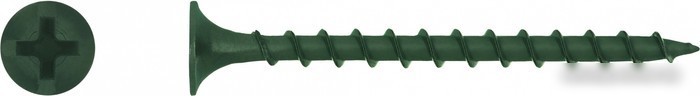 Саморез Koelner B-FT 3.5x45 (120 шт)