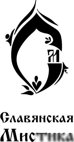 Книга издательства АСТ. Русалочье солнце, твердая обложка (Солнцева Рина)