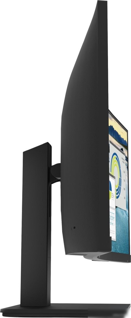 Монитор HP P34hc G4 21Y56AS