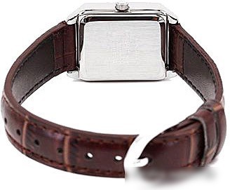 Наручные часы Casio LTP-V007L-9E