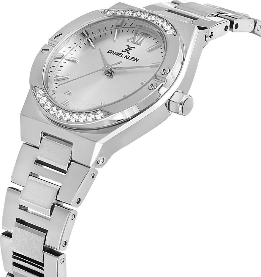 Наручные часы Daniel Klein 13783-1