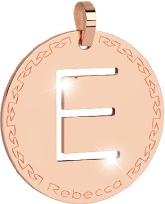 Подвеска Rebecca Charm BWRPRE55