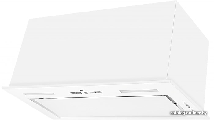 Кухонная вытяжка KUPPERSBERG Ibox 60 W