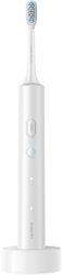 Электрическая зубная щетка Xiaomi Smart Electric Toothbrush T501 (китайская версия, белая)