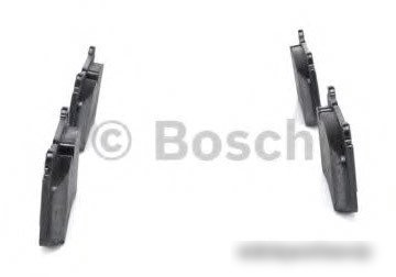 Bosch 0986494167