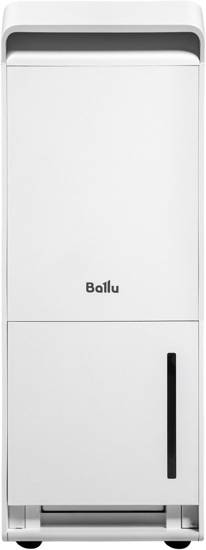 Осушитель воздуха Ballu Neo BDR-40LE