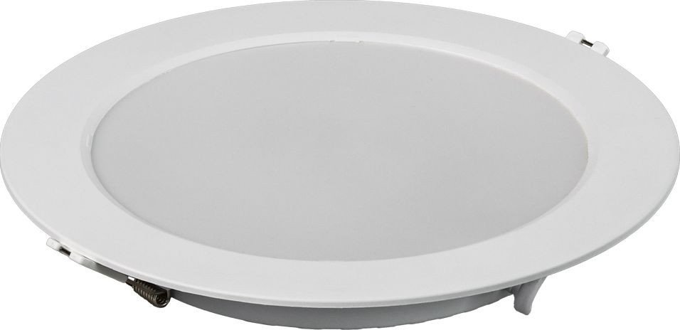 Точечный светильник SmartBuy SBL-DLp-24-40