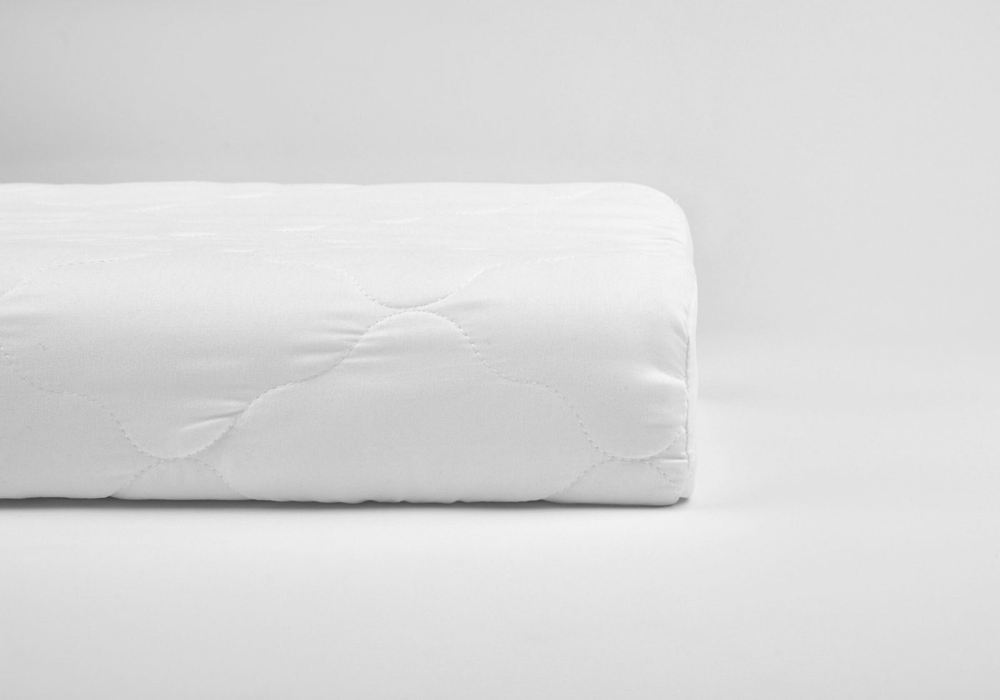 Спальная подушка Сонум Soft 35x50