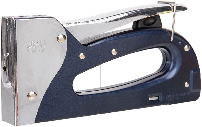 Deli Pro 4600