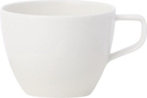 Чашка Villeroy & Boch Artesano Original 10-4130-1300