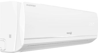 Кондиционер Dahatsu Onyx DC Inverter DH-07i