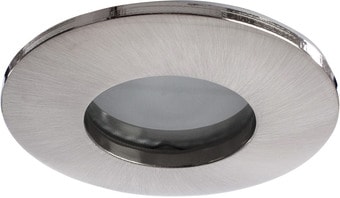Точечный светильник Arte Lamp Aqua Spot A5440PL-1SS