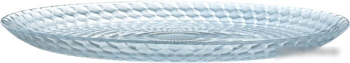 Тарелка обеденная Luminarc Pampille 10Q4633