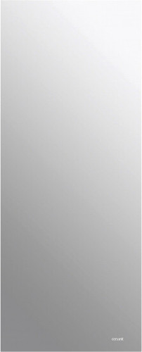 Cersanit Eclipse Smart 50x125 64154