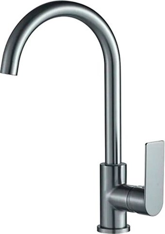 Смеситель Haiba HB70505-3