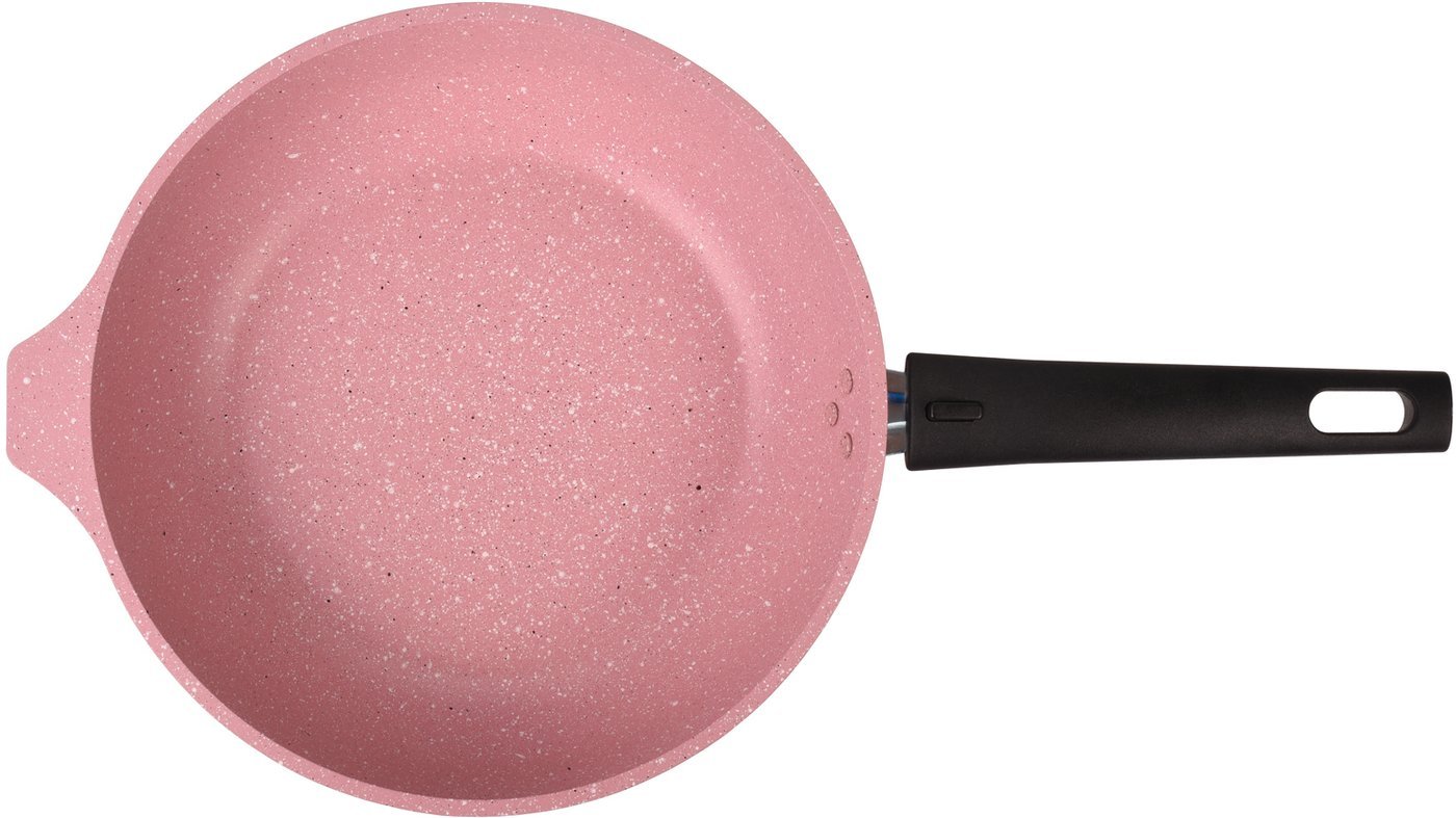 Сковорода Kukmara Trendy Style Rose 241tsr