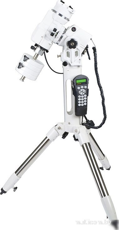 Sky-Watcher AZ-EQ5 SynScan GOTO NEQ5 68743