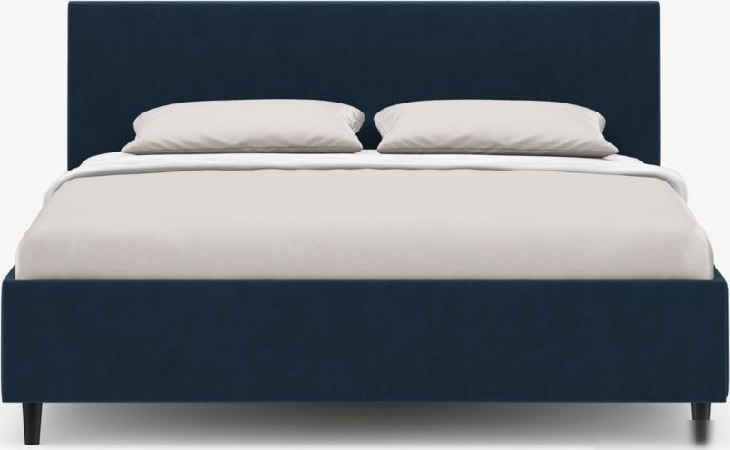 Кровать Moon Family 1259 MF011797 120x200