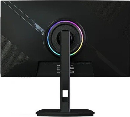 Игровой монитор ABR Technology MS27GQ2K-i1