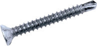 Саморез Starfix SM-39923-12000