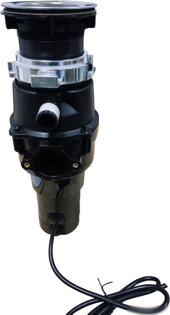 Измельчитель пищевых отходов Saniteco FCD-300